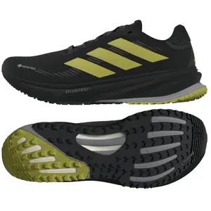 Adidas Chaussure de running Supernova Rise GTX 47 1/3 OOA66 pas cher