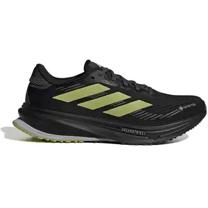 Adidas Chaussure de running Supernova Rise GTX 48 OOA66 pas cher