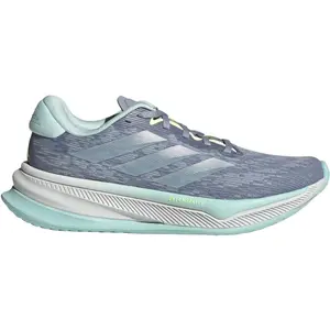 adidas Supernova Comfortglide Chaussure De Running Sans Stabilisateurs... pas cher