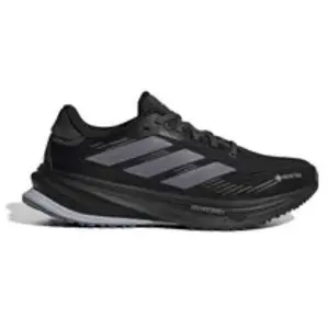 Chaussures de running femme adidas Supernova Rise GTX Noir 40 JR9599 pas cher