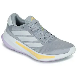 Adidas Chaussures De Running Supernova Ease pas cher