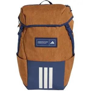 Adidas Sac à dos 4ATHLTS Camper 1 Taille JRY19 pas cher