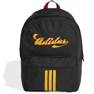 Sac à dos adidas Tiro Graphic II Noir TU KD7271 pas cher