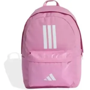 Adidas Sac à dos 3 bandes Classic Back-to-School 1 Taille KTL84 pas cher