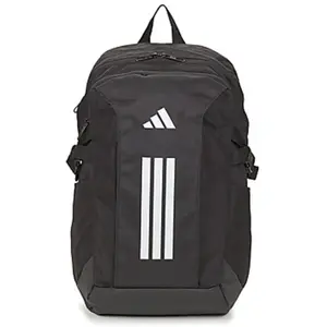 SAC À DOS ADIDAS POWER 1 Taille QY723 pas cher
