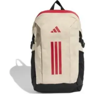 Sac à dos adidas APWR Beige TU KE3784 pas cher