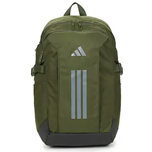 Sac à dos adidas APWR Vert TU KE3781 pas cher