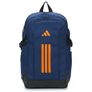 Sac à dos adidas APWR Bleu TU KE3782 pas cher