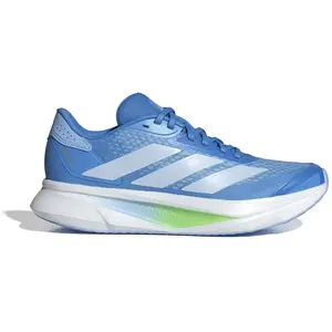 Adidas Chaussures De Running Duramo Sl 2 pas cher