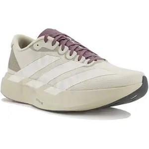 Adidas Chaussure Adizero EVO SL 40 OPU34 pas cher