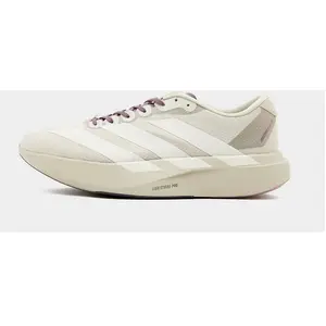 Adidas Chaussure Adizero EVO SL 44 OPU34 pas cher