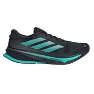 Adidas Supernova Rise 2 H MERCEDES - AMG PETRONAS FORMULA ONE TEAM 46 OPP92 pas cher