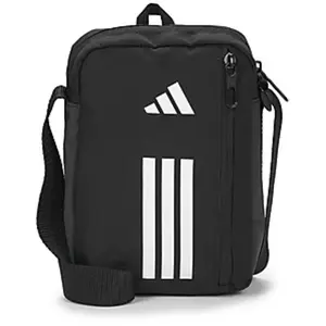 Comparateur de prix : ORGANISATEUR ADIDAS PrimeLift 1 Taille TK153