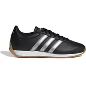 Adidas CHAUSSURE RUNVISTA HALO 37 1/3 OPQ88 pas cher