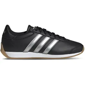 Adidas CHAUSSURE RUNVISTA HALO 42 2/3 OPQ88 pas cher