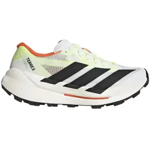 Adidas Chaussure de trail running Terrex Agravic TT 44 OPF21 pas cher