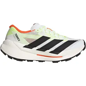 Adidas Chaussure de trail running Terrex Agravic TT 42 2/3 OPF21 pas cher