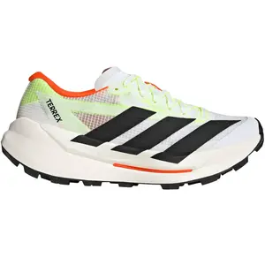 Comparateur de prix : Chaussure de trail running Terrex Agravic TT 38 OPF21