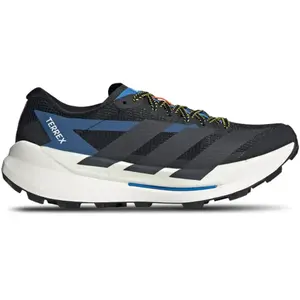 Comparateur de prix : Adidas Chaussure de trail running Terrex Agravic TT 42 2/3 OPF20