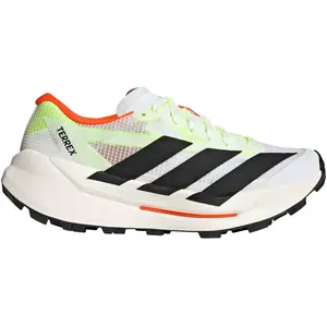 Comparateur de prix : Chaussure de trail running Terrex Agravic TT 38 2/3 OPF21