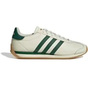Comparateur de prix : Chaussures de running femme adidas Runvista Blanc 37 1/3 HQ2329