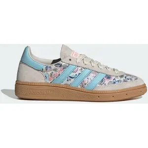 CHAUSSURE ADIDAS LIBERTY HANDBALL SPEZIAL 39 1/3 ONI10 pas cher
