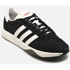 Chaussures adidas run 76 femme noir 38 HQ2396