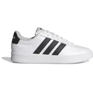 Adidas Baskets Grand Court 3.0 pas cher