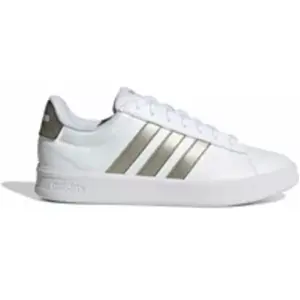 CHAUSSURE GRAND COURT 3.0 41 1/3 OOV74