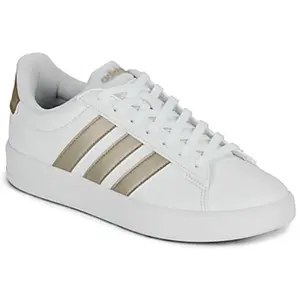 Adidas CHAUSSURE GRAND COURT 3.0 40 OOV74 pas cher