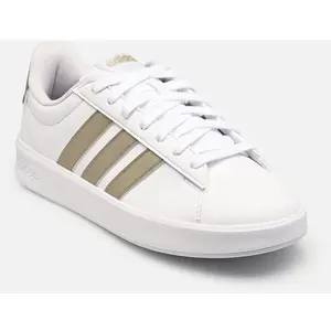 CHAUSSURE GRAND COURT 3.0 42 OOV74