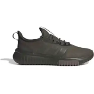 Chaussures de running adidas Kaptir 4.0 Vert 47 1/3 JQ4612 pas cher