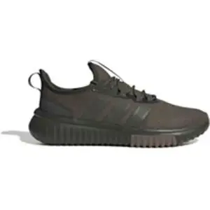 Comparateur de prix : Chaussures de running adidas Kaptir 4.0 Vert 40 2/3 JQ4612