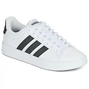 Adidas CHAUSSURE GRAND COURT3.0 42 2/3 OOV70 pas cher