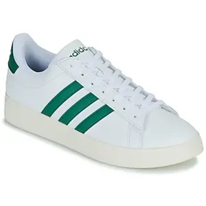 Adidas Baskets Grand Court 2.0 pas cher