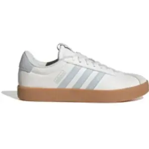 Chaussures Adidas Vl Court 3.0 JP6913 pas cher