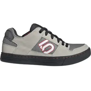 Adidas CHAUSSURE DE VTT FIVE TEN FREERIDER 38 2/3 BTM01 pas cher