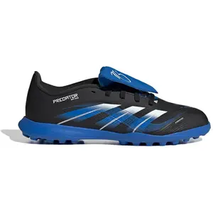 Adidas Chaussures De Football Predator League Jb Fold-over Tongue Tf pas cher