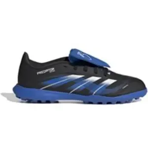 Adidas Chaussures De Football Predator League Jb Fold-over Tongue Tf pas cher