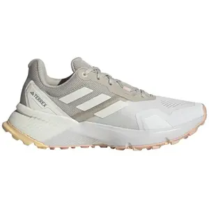 Adidas Chaussures De Trail Running Terrex Soulstride pas cher