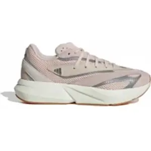 Baskets femme adidas Lightblaze Rose 40 JQ7213 pas cher