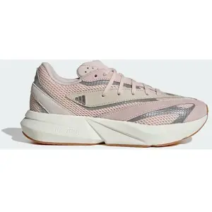 Baskets femme adidas Lightblaze Rose 40 2/3 JQ7213