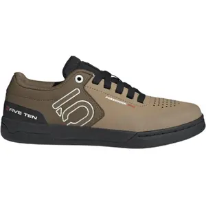 Adidas Chaussure de VTT Five Ten Freerider Pro 44 LZA80 pas cher