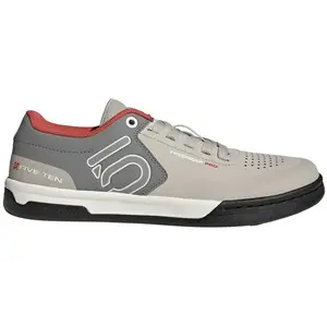 Five Ten Chaussures Vtt Freerider Pro EU 45 1/3 pas cher