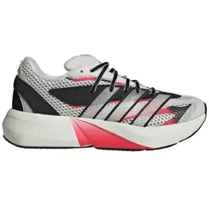 Adidas Chaussure LIGHTBLAZE 40 NJG59 pas cher