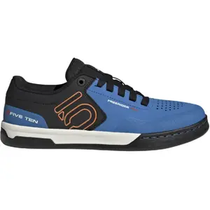 Five Ten Chaussures Vtt Freerider Pro EU 44 2/3 pas cher