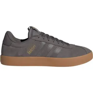 Chaussures Adidas Vl Court 3.0 IH8910 pas cher