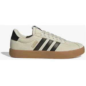 Adidas Chaussure VL Court 3.0 36 NJY41 pas cher