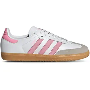 Adidas CHAUSSURE SAMBA OG 38 ONI16 pas cher