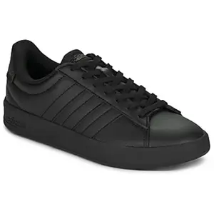 CHAUSSURE GRAND COURT 3.0 43 1/3 OOV70